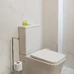 North ナザレ