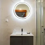 North Апартаменты