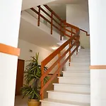 North Апартаменты