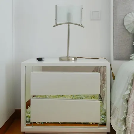 Appartamento North *