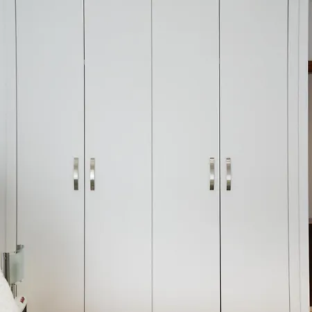 North Appartamento *