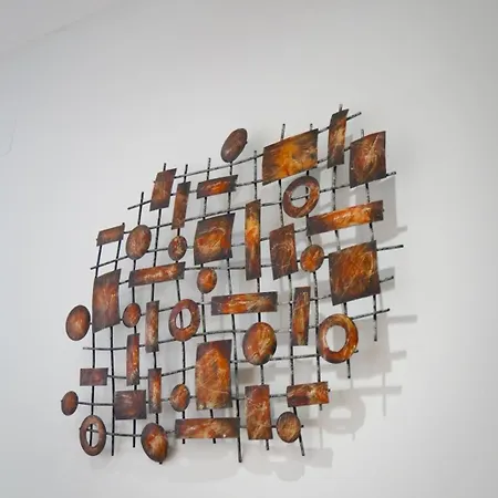 Appartamento North *