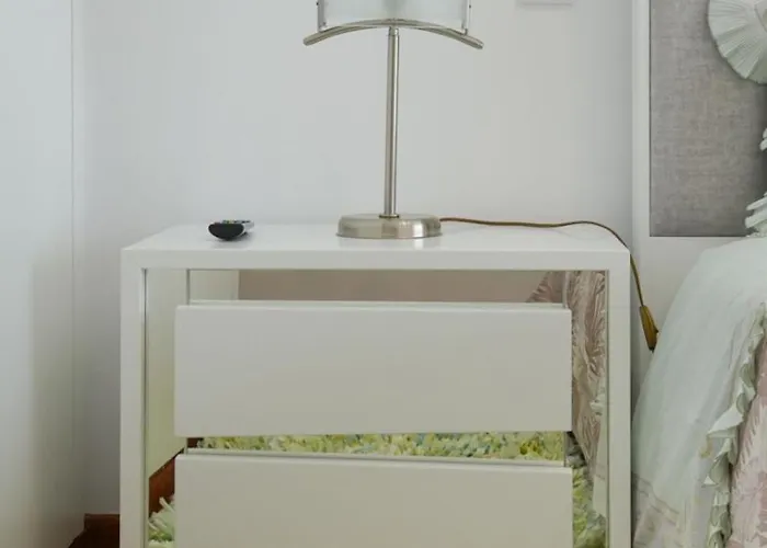 アパート North *