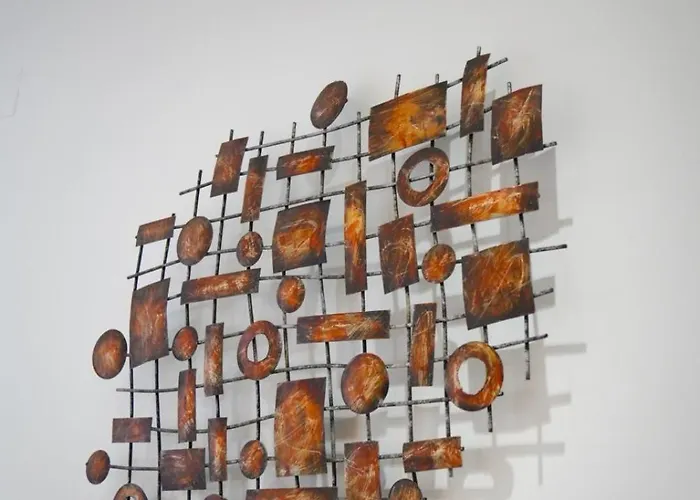 アパート North *