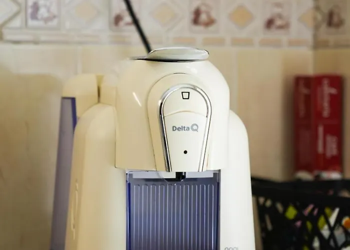 アパート North *